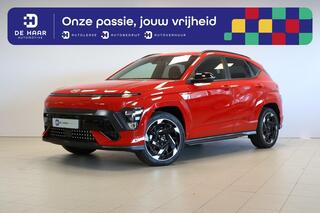 hyundai-kona-n-line-65.4-kwh---stoe