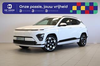 hyundai-kona-comfort-smart-65.4-kwh