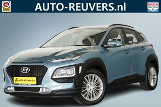 hyundai-kona-1.6-t-gdi-premium---na