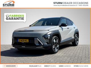 hyundai-kona-1.6-gdi-hev-premium--