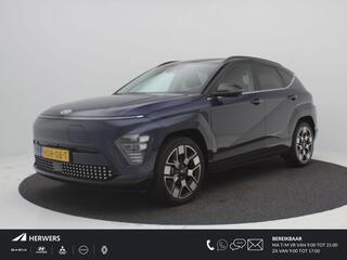 hyundai-kona-electric-premium-65.4-