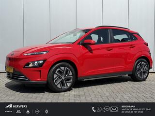 hyundai-kona-ev-comfort-39-kwh---30