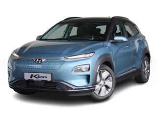 hyundai-kona-ev-premium-64-kwh--el