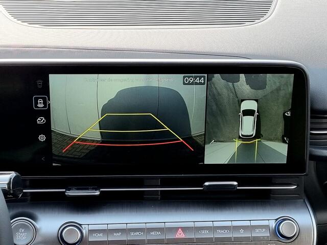 Hyundai Kona Electric Premium 65.4 kWh / ¤4100,- Voordeel Op Nieuwprijs / Rijklaarprijs / Direct Leverbaar