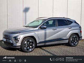 hyundai-kona-electric-premium-65.4-
