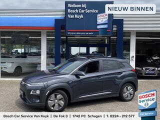 hyundai-kona-ev-premium-64-kwh