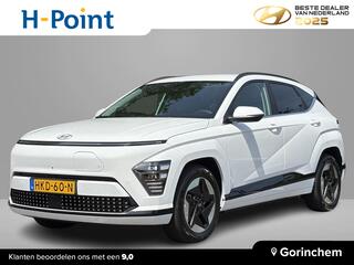 hyundai-kona-electric-premium-65.4-