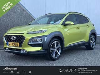 hyundai-kona-1.0-t-gdi-premium---tr
