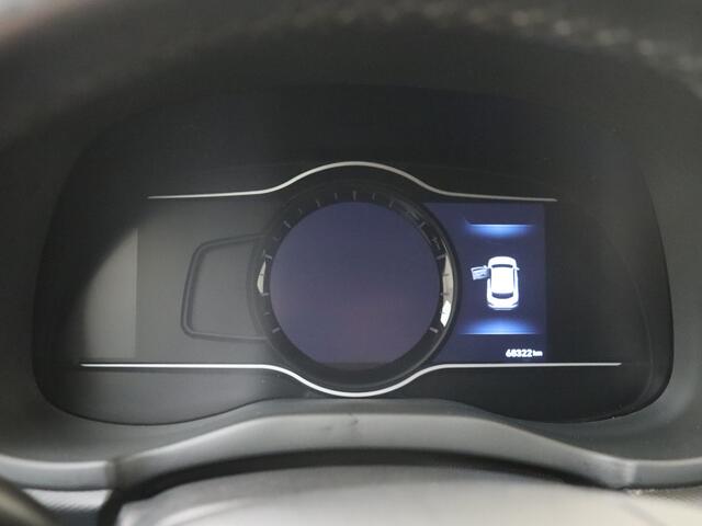Hyundai Kona EV Premium 64 kWh Automaat | Navigatie | Trekhaak | Lederen bekleding