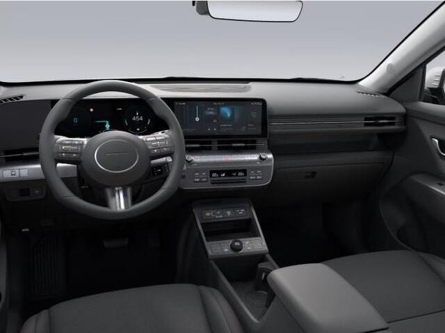 Hyundai Kona Electric Comfort 48.4 kWh | ¤6125 KORTING | CARPLAY | CAMERA | ADAPT. CRUISE CONTROL |