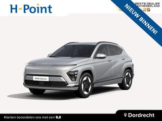 hyundai-kona-electric-comfort-48.4-
