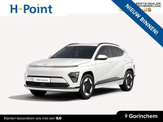 hyundai-kona-electric-comfort-smart