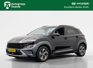hyundai-kona-1.6-gdi-hev-fashion--