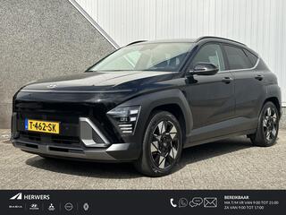 hyundai-kona-1.6-gdi-hev-comfort-sm