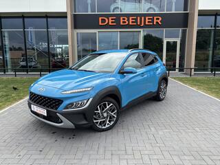 hyundai-kona-1.6-gdi-hybride-automa