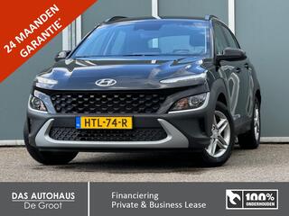 hyundai-kona-1.0-t-gdi-120pk-comfor