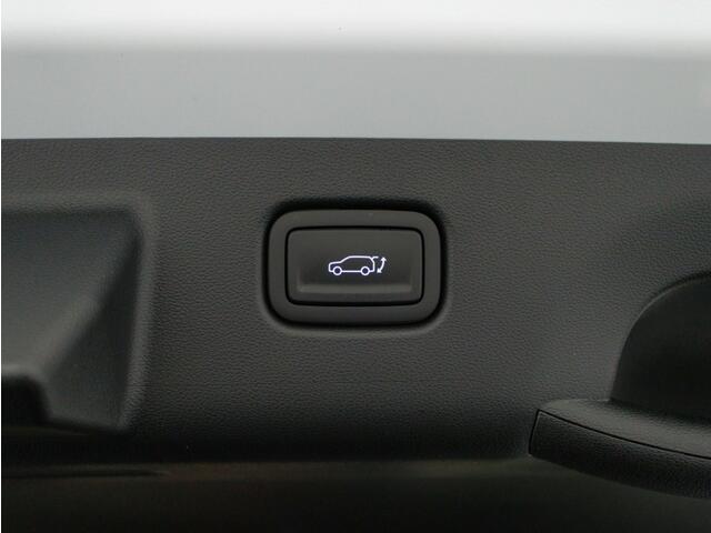 Hyundai Kona 1.6 GDI HEV Premium | Private lease 579 p.m.
