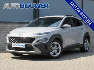 hyundai-kona-1.0-t-gdi-edition-1e-e