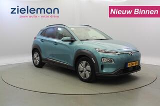 hyundai-kona-electric-fashion-64-kw