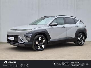 hyundai-kona-1.6-gdi-hev-premium-sk