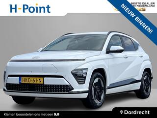 hyundai-kona-electric-premium-65.4-