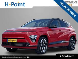 hyundai-kona-electric-premium-65.4-
