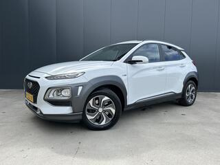 hyundai-kona-1.6-gdi-hev-fashion-op
