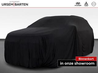 hyundai-kona-1.6-gdi-hev-comfort--