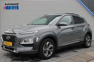 hyundai-kona-1.6-gdi-hev-fashion-+-
