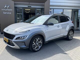 hyundai-kona-1.6-gdi-hev-premium--