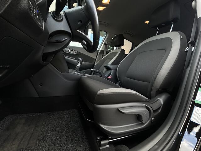 Hyundai Kona 1.0 T-GDI Comfort