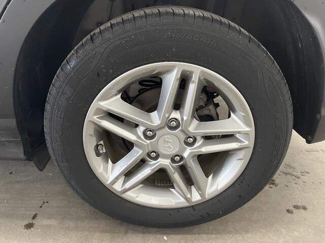 Hyundai Kona 1.0 T-GDI Comfort