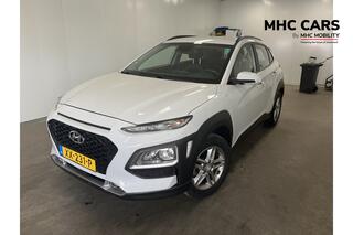 hyundai-kona-1.0-t-gdi-comfort