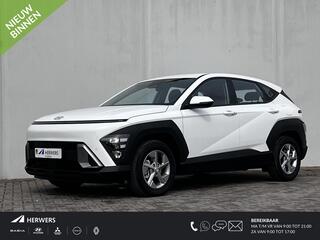 hyundai-kona-1.6-gdi-hev-comfort-au
