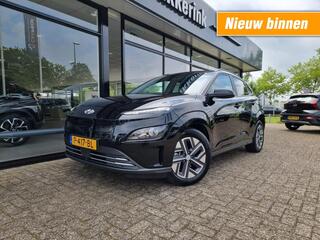 hyundai-kona-ev-fashion-64-kwh-3-fa