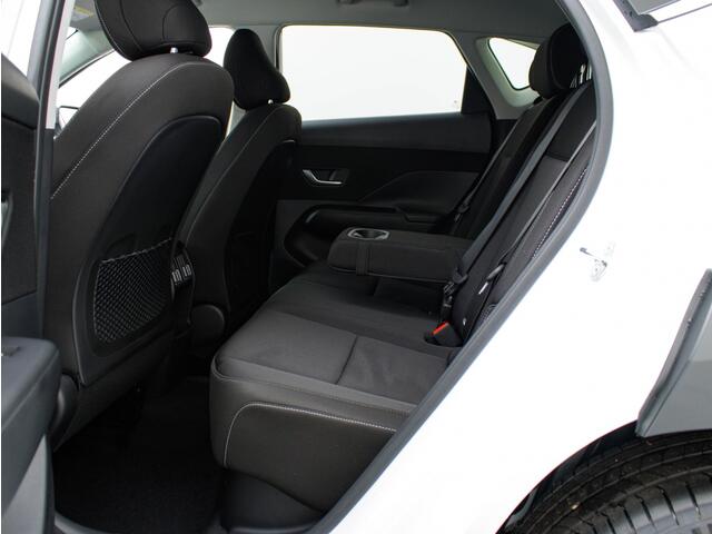 Hyundai Kona 1.6 GDI HEV Comfort Smart - Stoelverwarming - Elek. achterklep