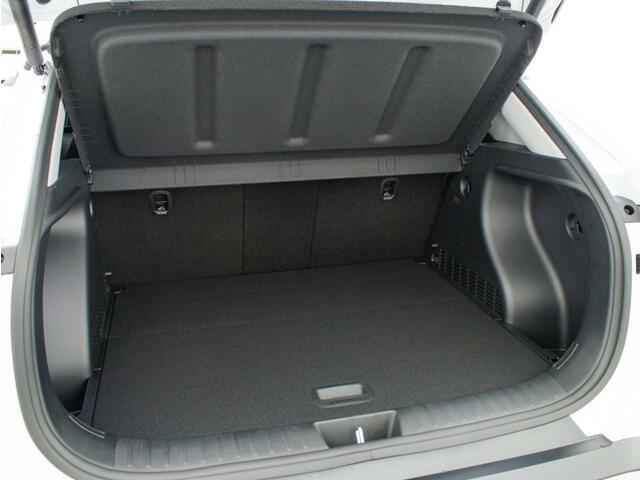 Hyundai Kona 1.6 GDI HEV Comfort Smart - Stoelverwarming - Elek. achterklep