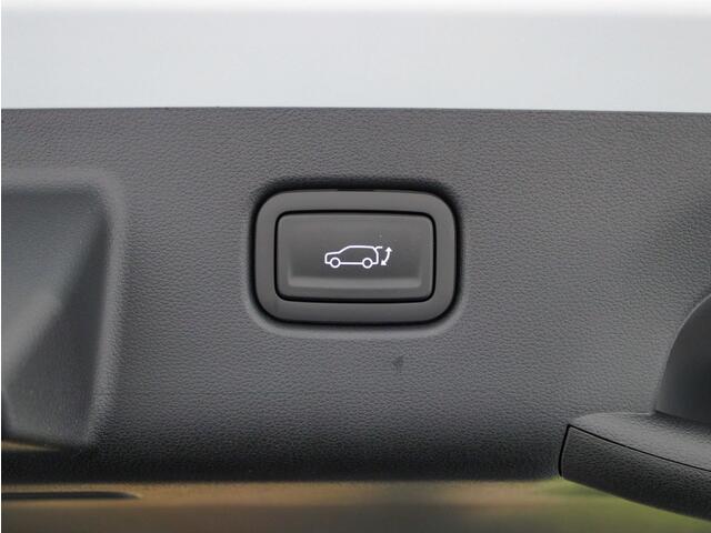 Hyundai Kona 1.6 GDI HEV Comfort Smart - Stoelverwarming - Elek. achterklep