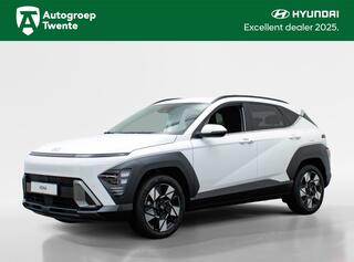 hyundai-kona-1.6-gdi-hev-comfort-sm