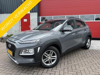 hyundai-kona-1.0-t-gdi-comfort-came