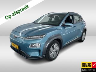 hyundai-kona-ev-comfort-64-kwh-(204