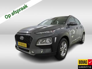 hyundai-kona-1.0-t-gdi-comfort-(120