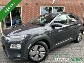 hyundai-kona-ev-comfort-64-kwh-3-fa