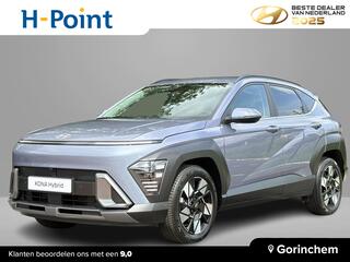 hyundai-kona-1.6-gdi-hev-premium--