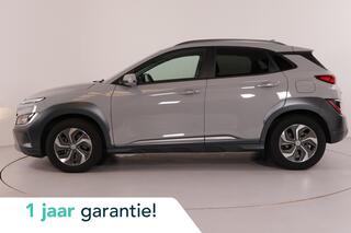 hyundai-kona-1.6-gdi-hev-fashion--