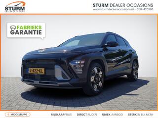 hyundai-kona-1.6-gdi-hev-comfort-sm