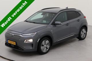 hyundai-kona-ev-fashion-64-kwh-1e-e