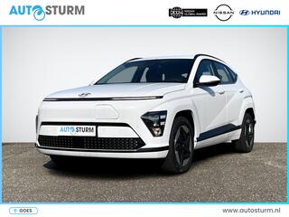 hyundai-kona-electric-comfort-smart