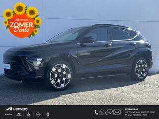 hyundai-kona-electric-premium-65.4-