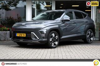 hyundai-kona-1.6-gdi-hev-hybride-au